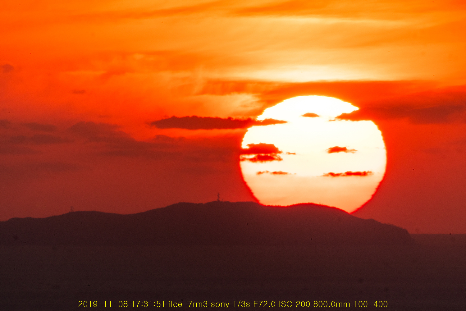 ok20191118-32