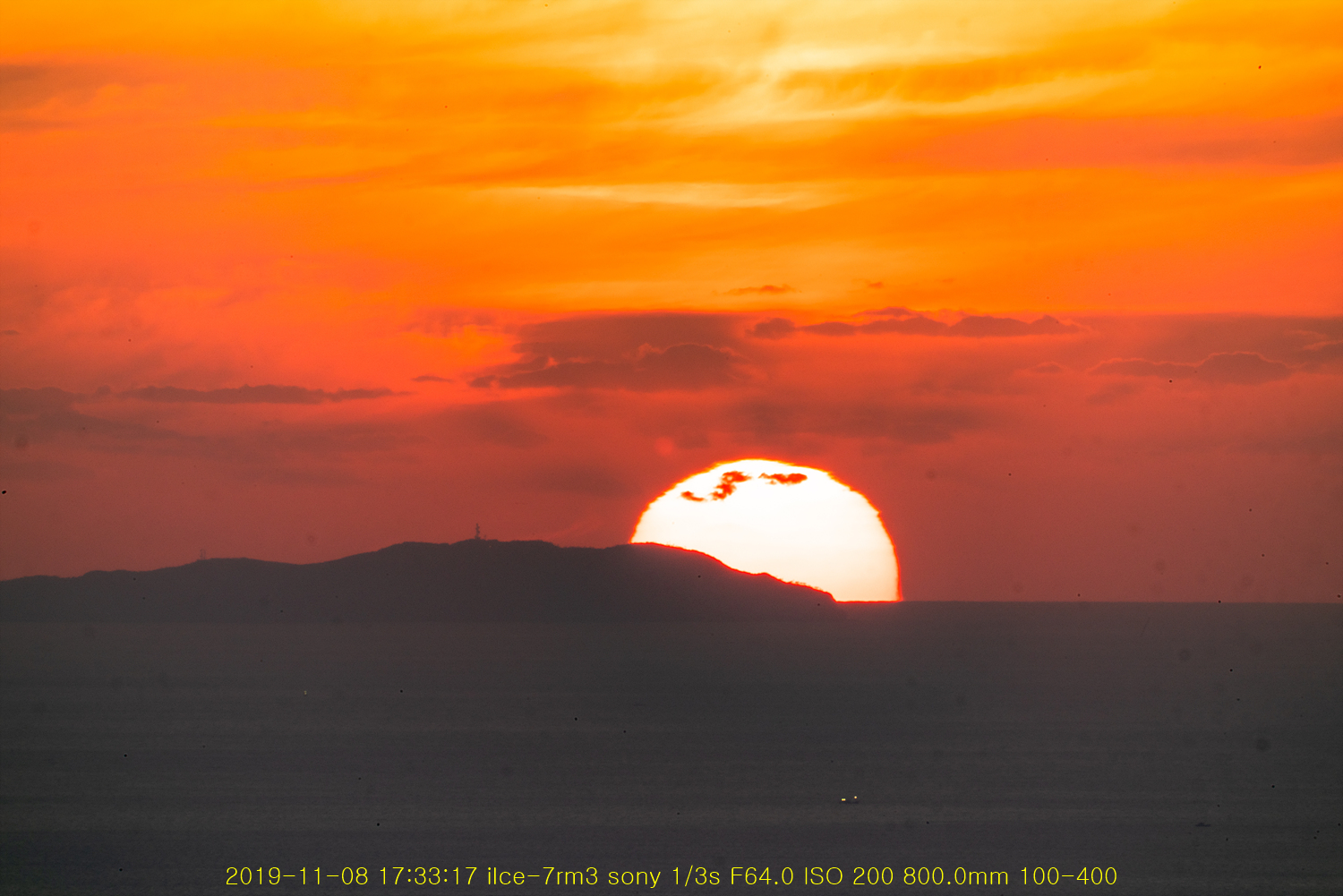 ok20191118-34