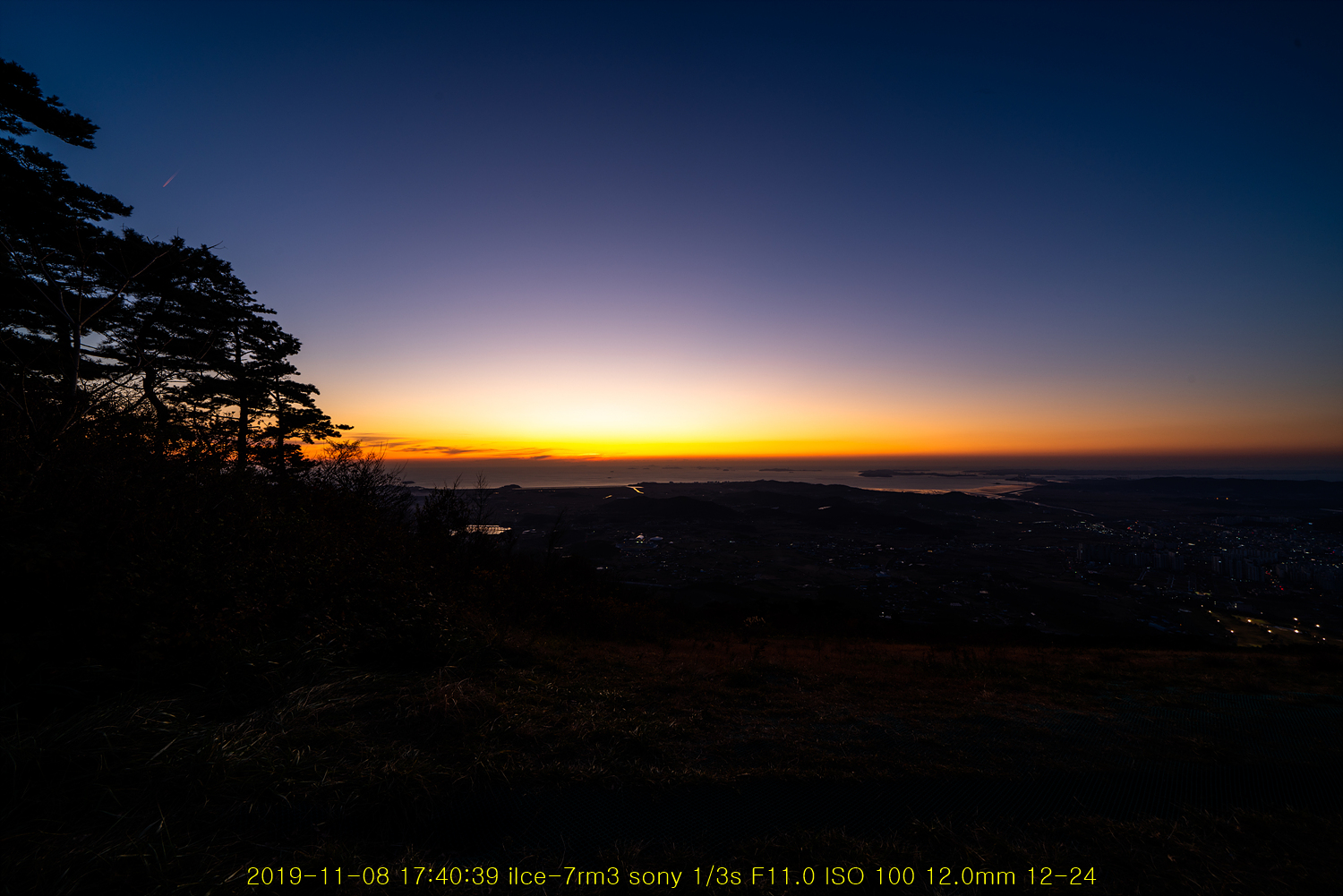 ok20191118-41