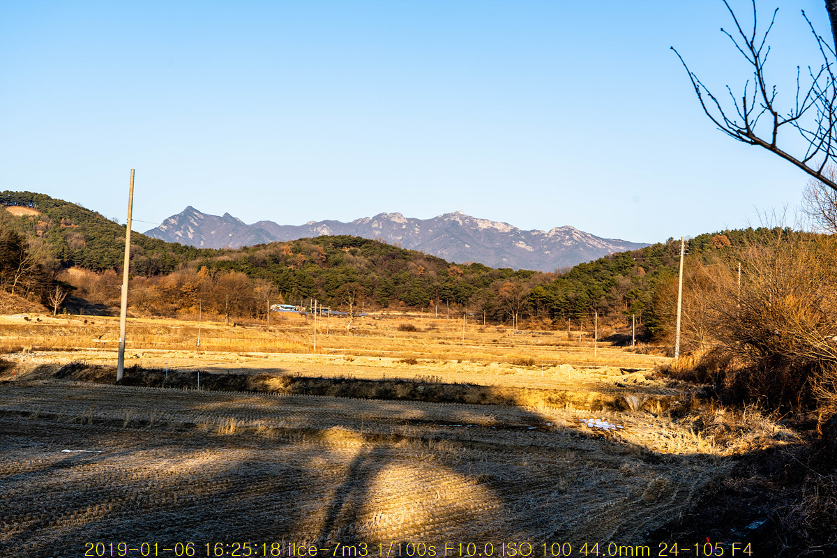 semo20190106-03