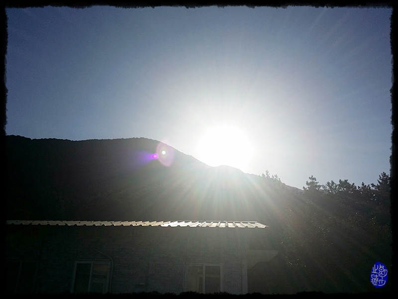 20141004_082533