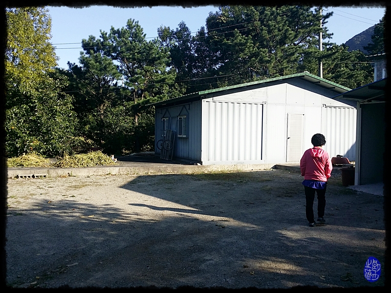 20141004_082649