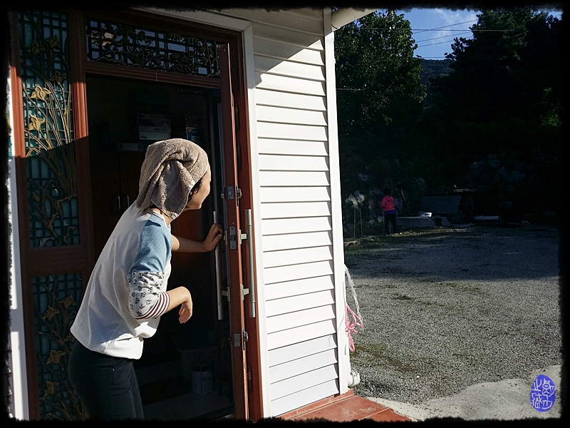 20141004_083906