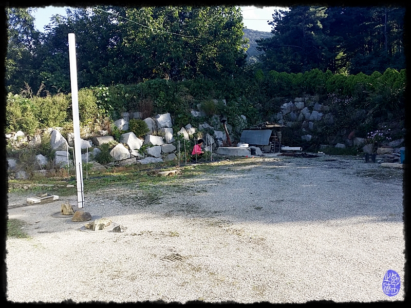 20141004_083920