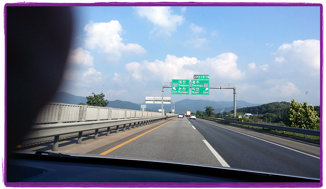 20150701_173431