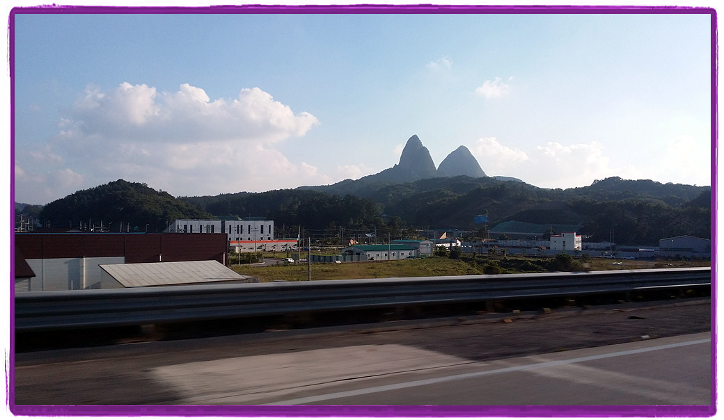 20150701_180459