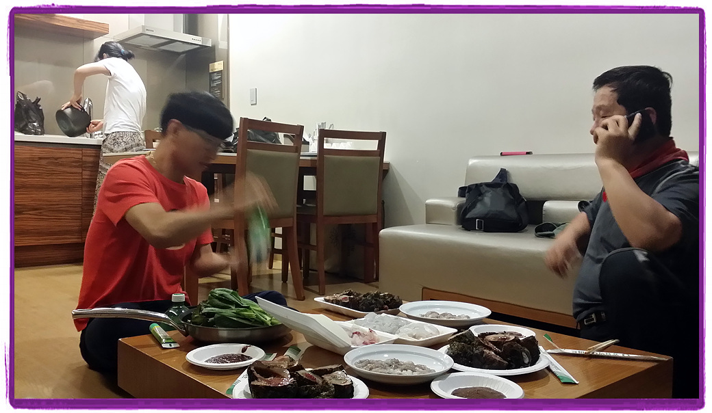 20150701_220338