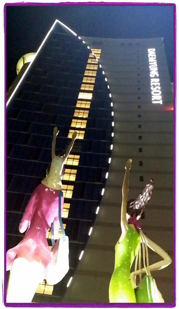 20150701_232204