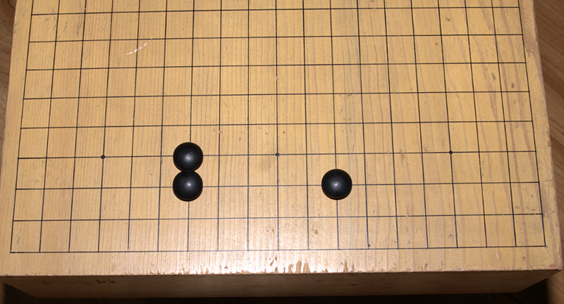 405 이립사전