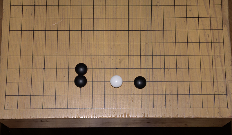 405 사칸침입