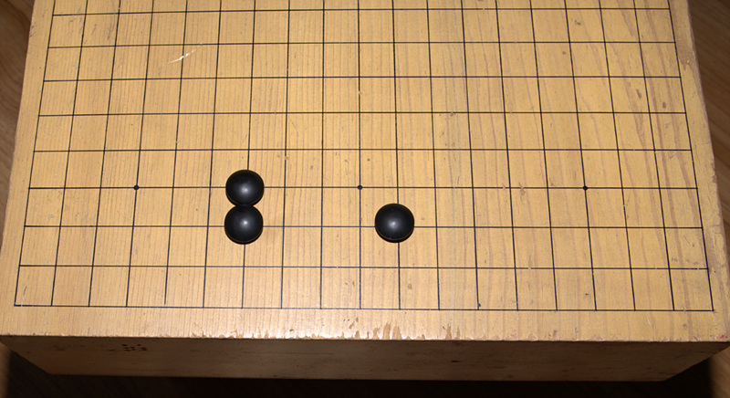 405 이립삼전