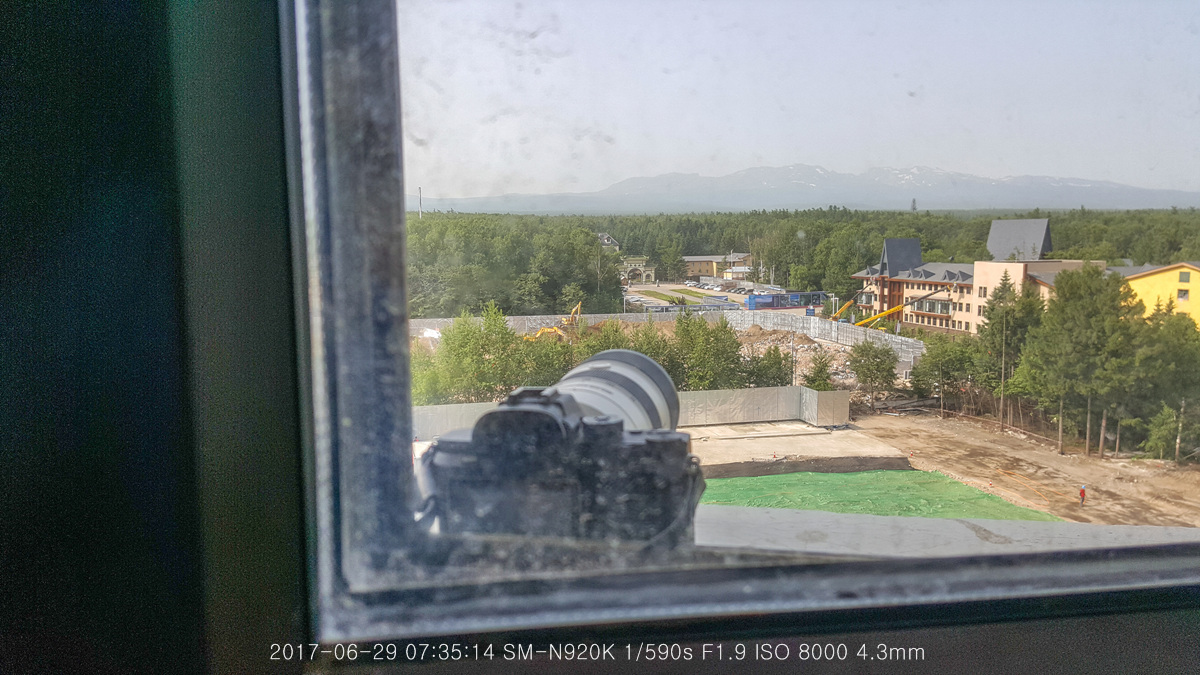 20170629_073514