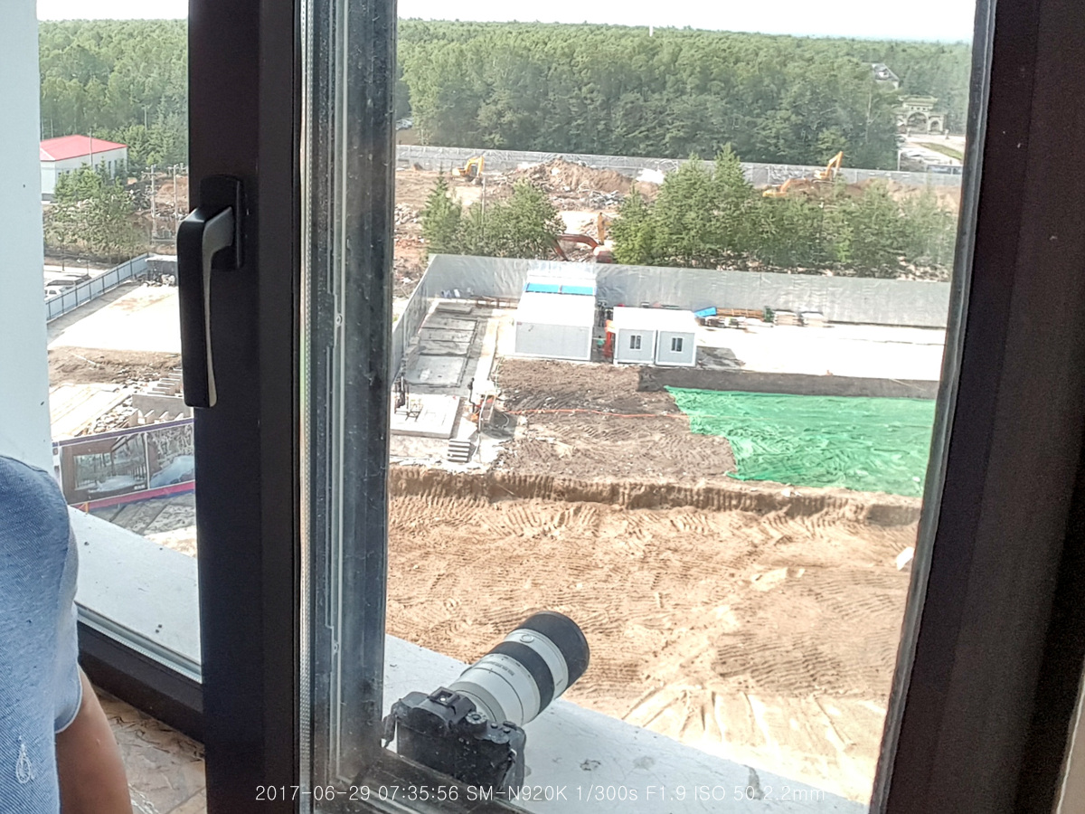 20170629_073556