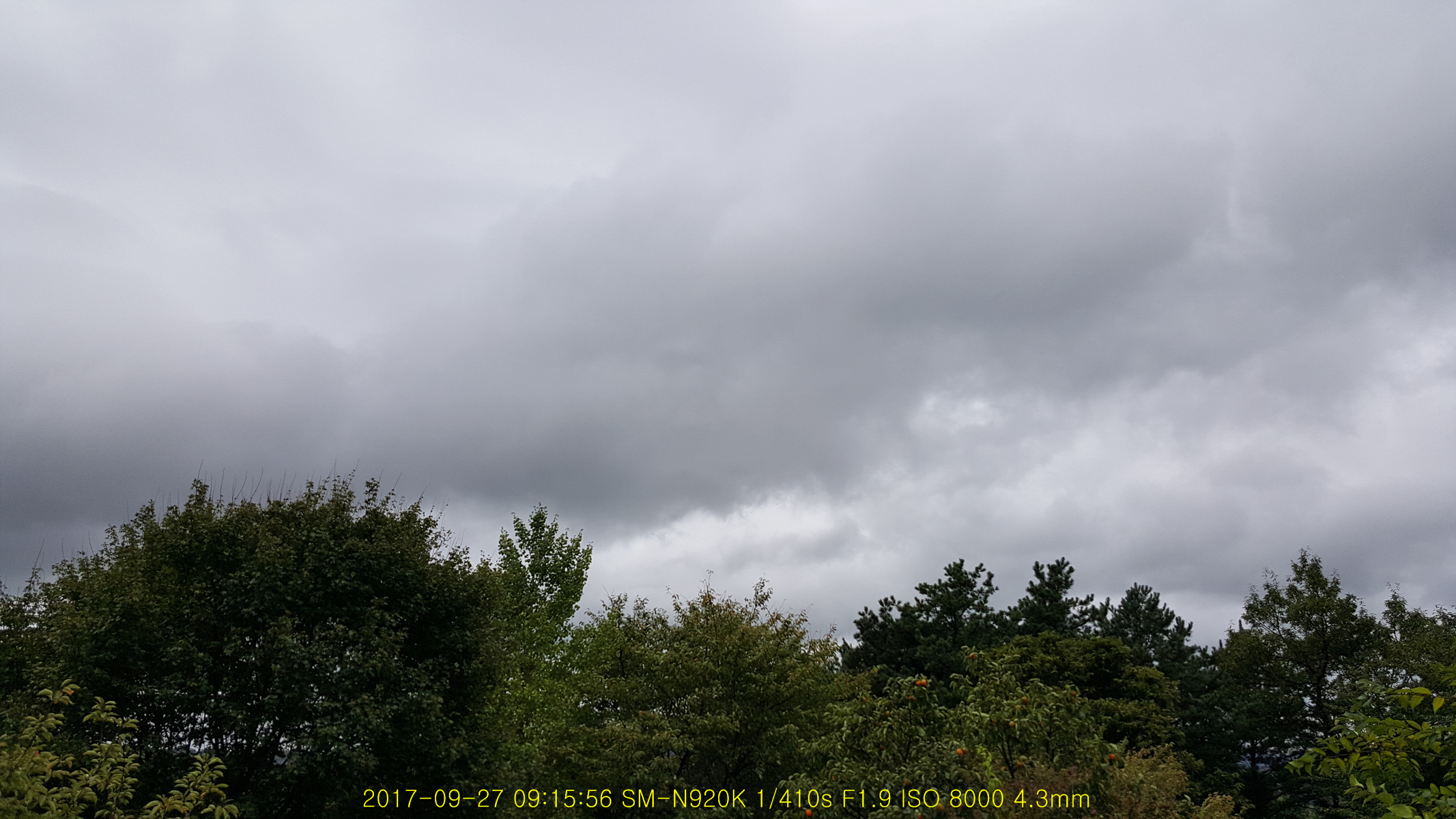 20170927_091556