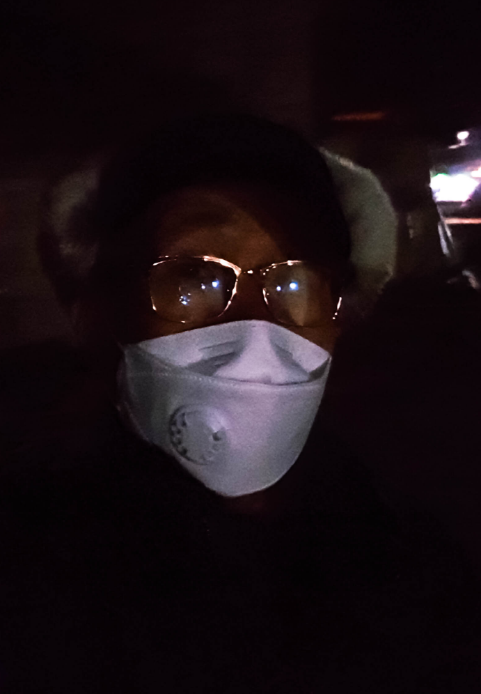 20190219_063833