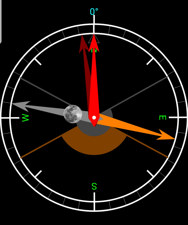 20191213_055625