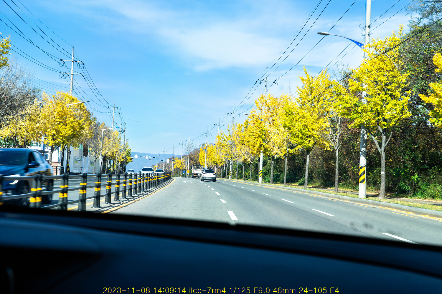 20231109_111114_654cb042d4ea2.jpg
