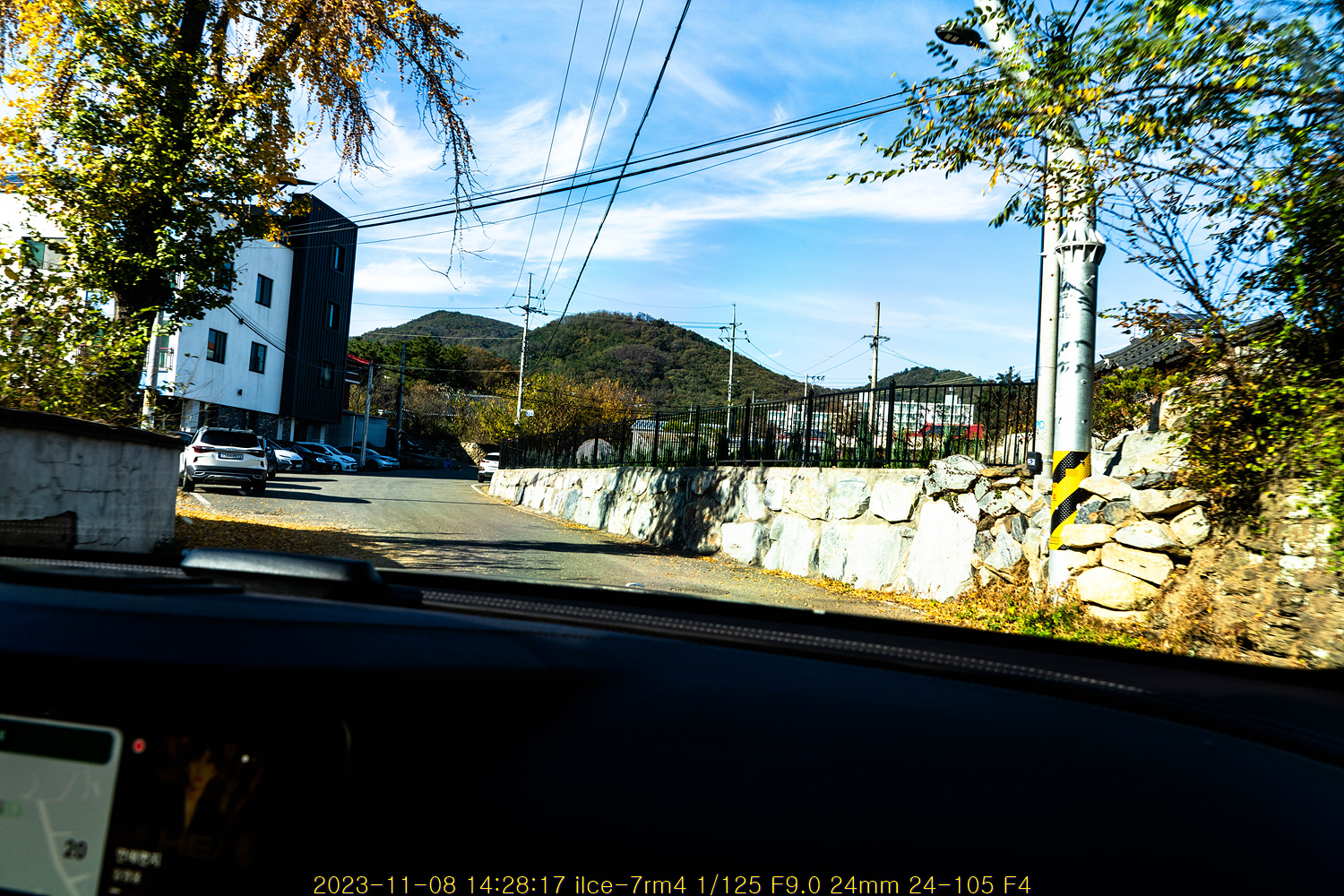 20231109_111343_654cb0d76717d.jpg