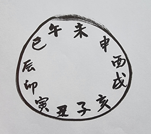 20240805_044135_66b03bdfeb6b5.png