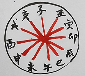 20240805_044518_66b03cbe92020.png