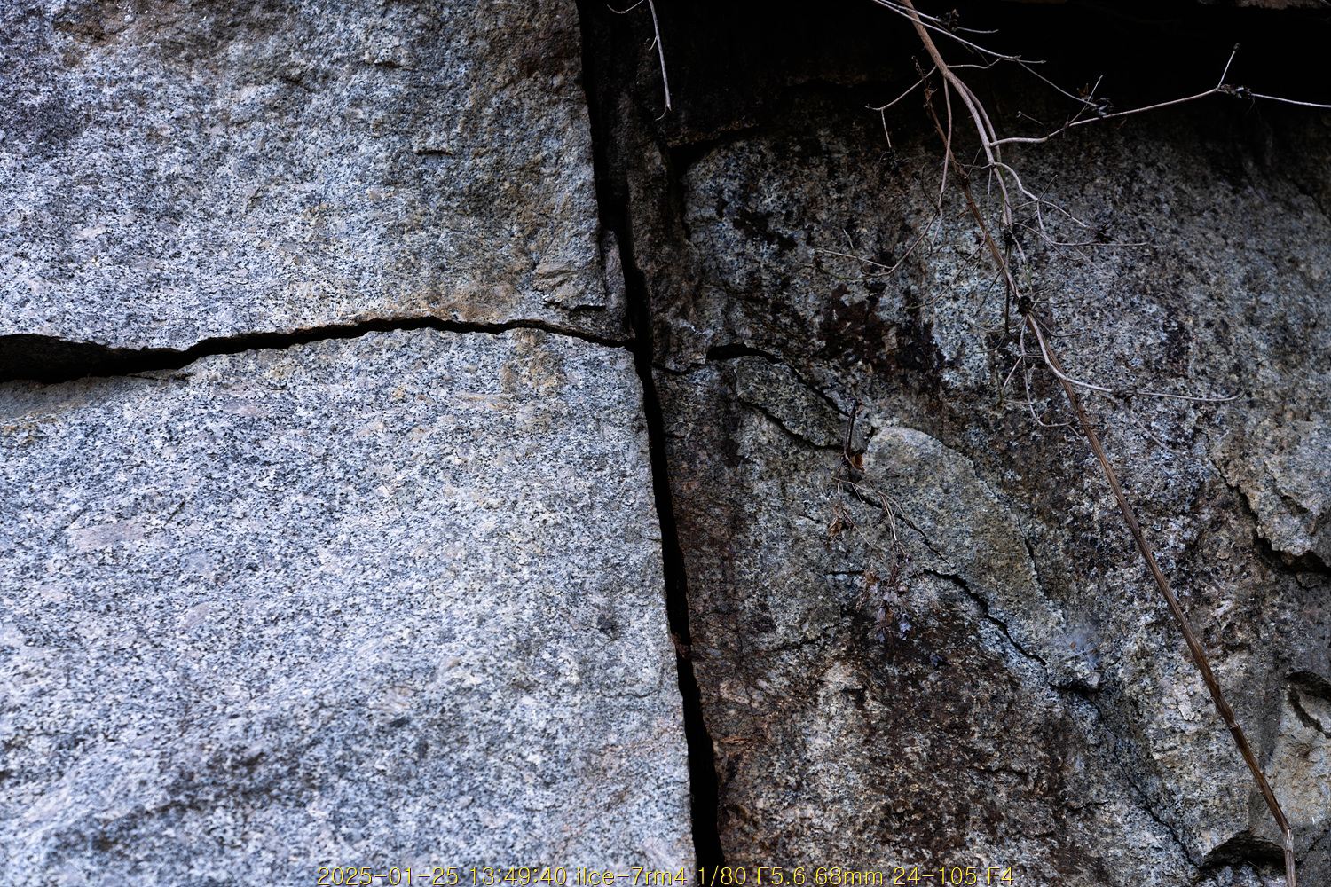 20250130_012008_679ac5b8b1f11.jpg