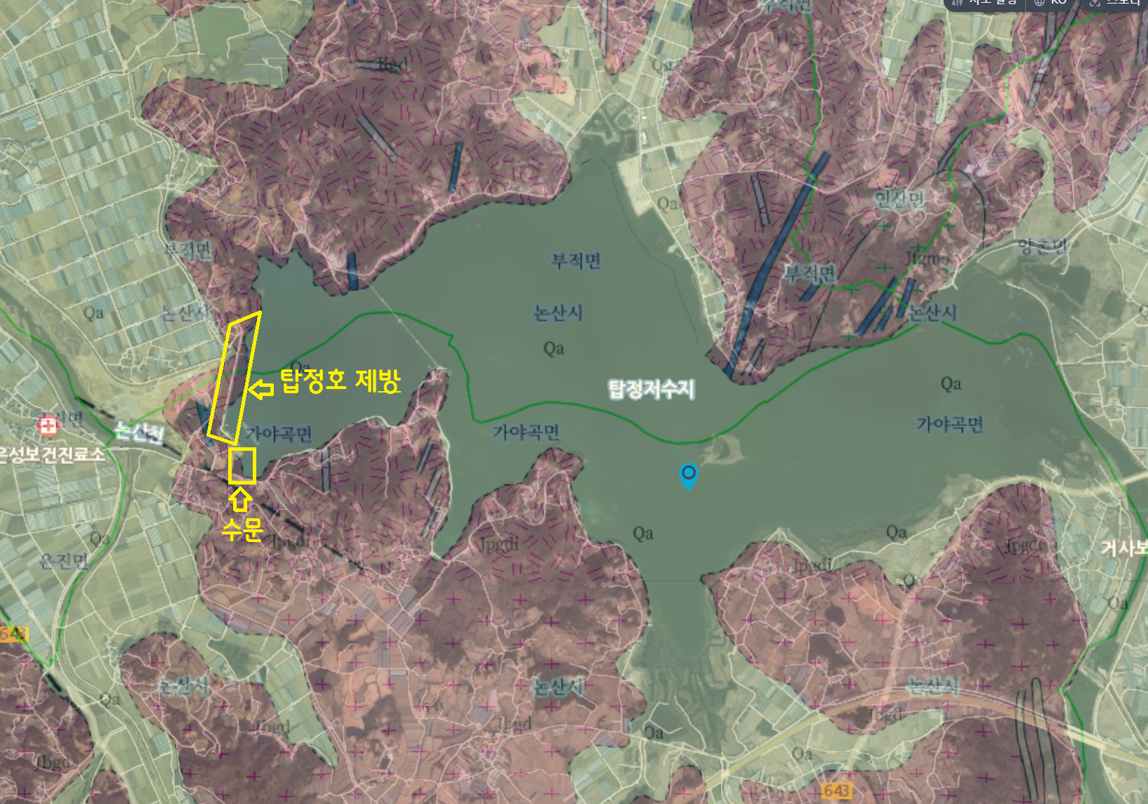 20250201_033708_679d88d4a0a80.png