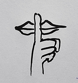 20250219_205841_67b637f19d869.png