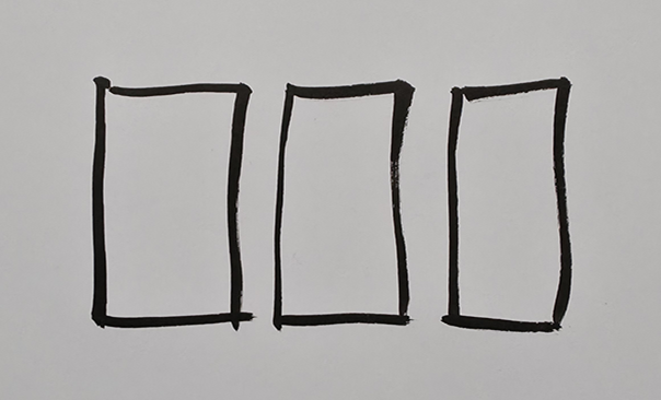 20250824_224018_68ab78b20103e.png