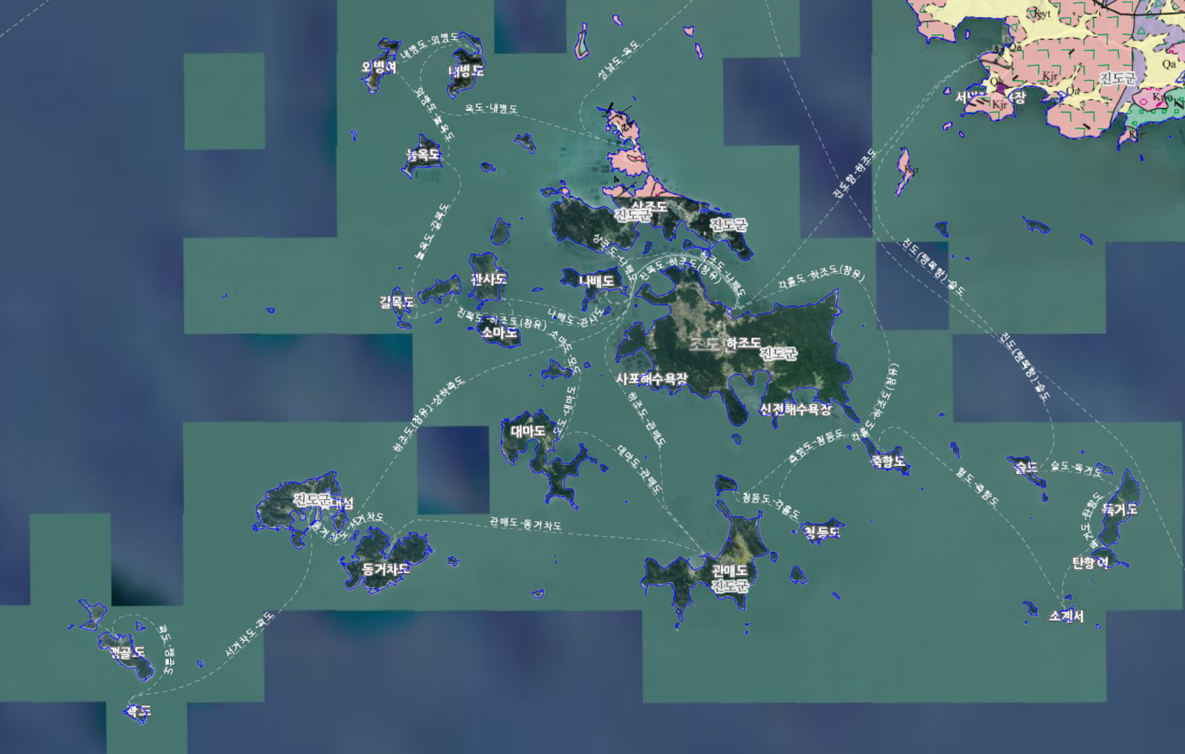 20251104_093235_6909ba23f3fd6.png