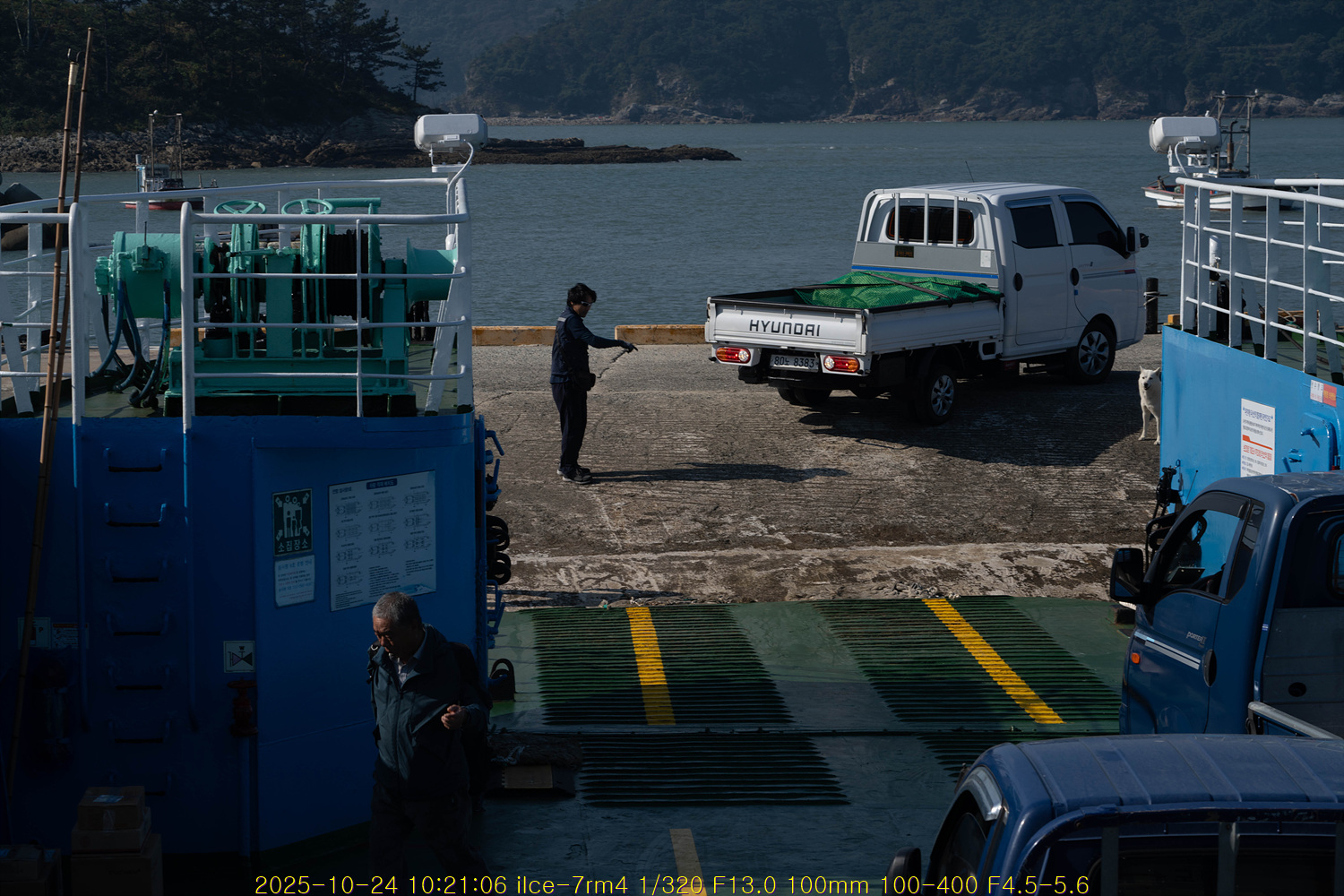 20251104_205319_690a59af716ab.jpg