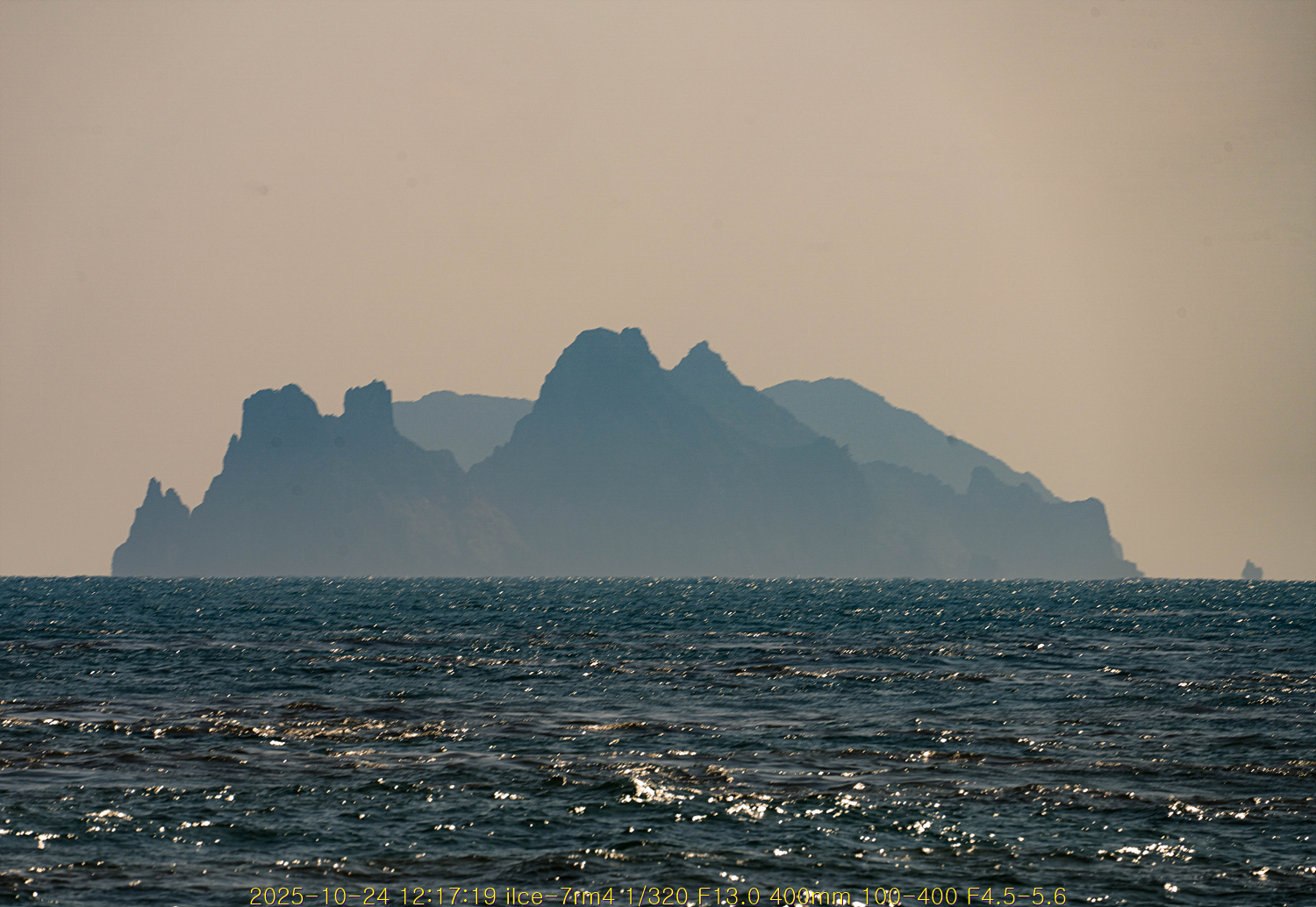 20251104_220105_690a699151b0c.jpg