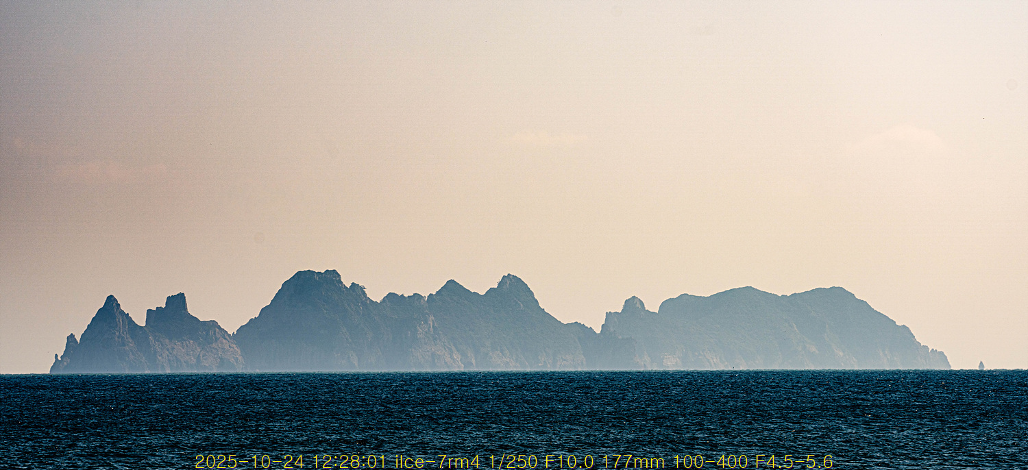 20251104_220416_690a6a508a590.jpg