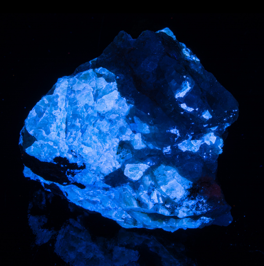 20251211_104900_693a938c913ec.png